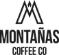 Montañas Coffee